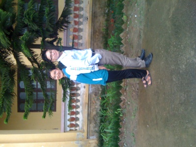 12a thpt ta uyen2011-2014 31